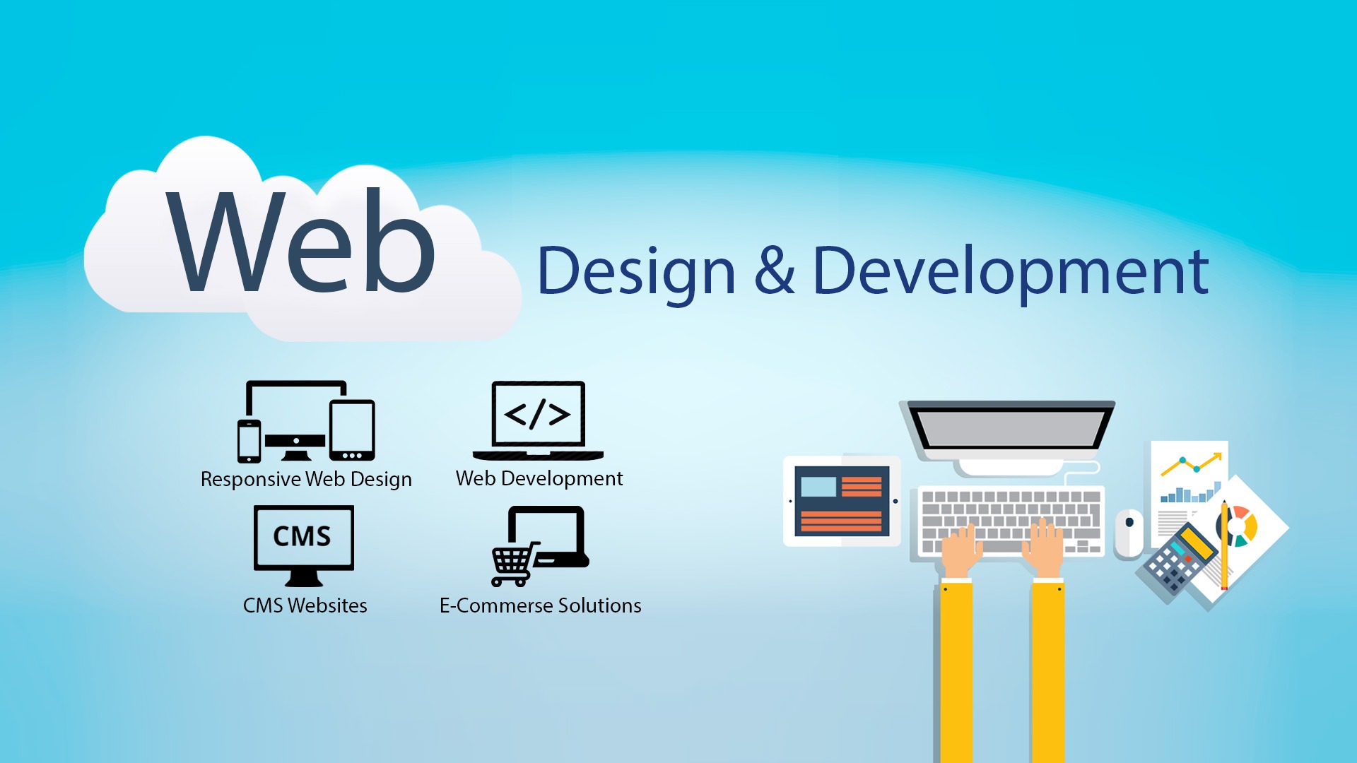 ☁️Microsoft 365 & Cloud